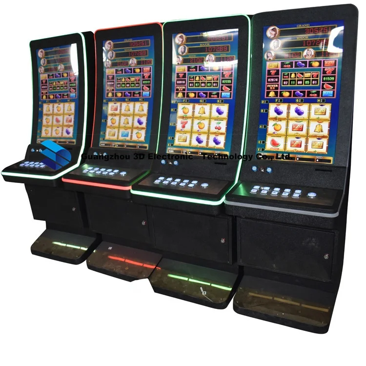 

Duofuduocai/88 Fortune video games casino game board casino slot machines, As you like