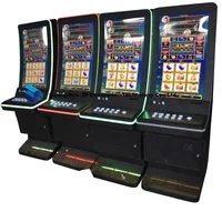 

Duofuduocai/88 Fortune video games casino game board casino slot machines