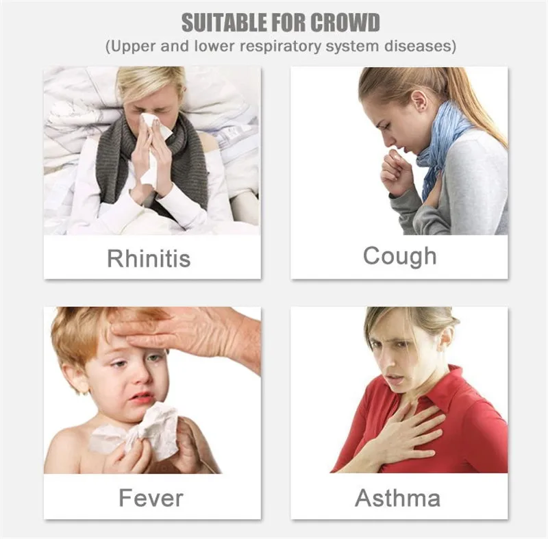 mesh nebulizer (7).jpg