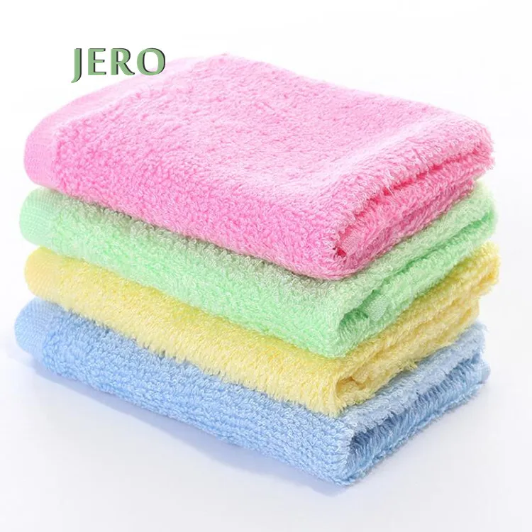 

Multi-purpose high quality household cleaning cloth fun microfiber cleaning cloth dish cleaning cloth, Blue,yellow ,pink,green