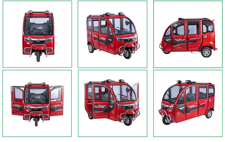 tuktuk 3