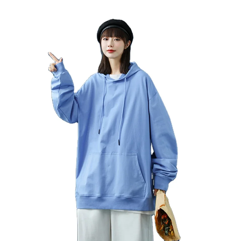 

Oem Jogging Men Tracksuit Sweatshirts Hooded Pullover Sweatshirt Premium Oversized Men'S Plus Size Men'S Hoodies & Sweatshirts, As picture