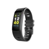 Smart Bracelet Phones Watch Band Pedometer Sports Wrist Smartwatch Blood Pressure for iOS Android I6 HRC