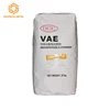 Dry Mortar Additive Redispersible Emulsion Polymer Powder VAE