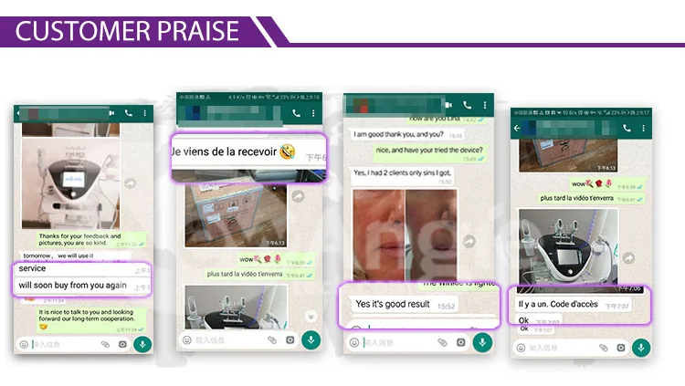 hifu machine  (1).jpg