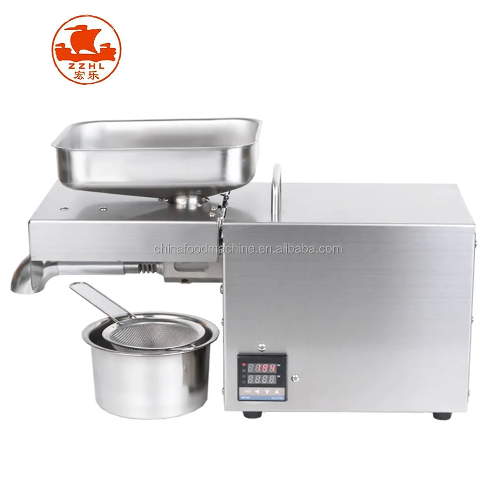 New Design Palm Oil Processing Machine Mini Oil Refinery Machine Crude Palm Oil Refining Machine details
