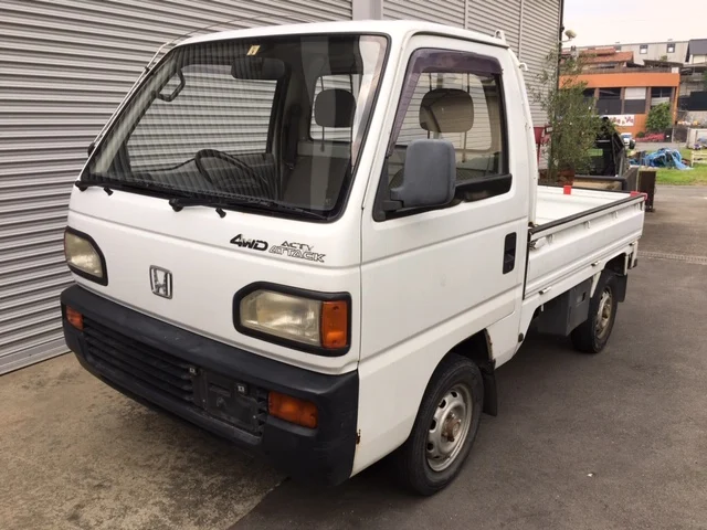 
NISSAN TOYOTA HONDA MAZDA SUZUKI Japan Second Hand Used-cars 