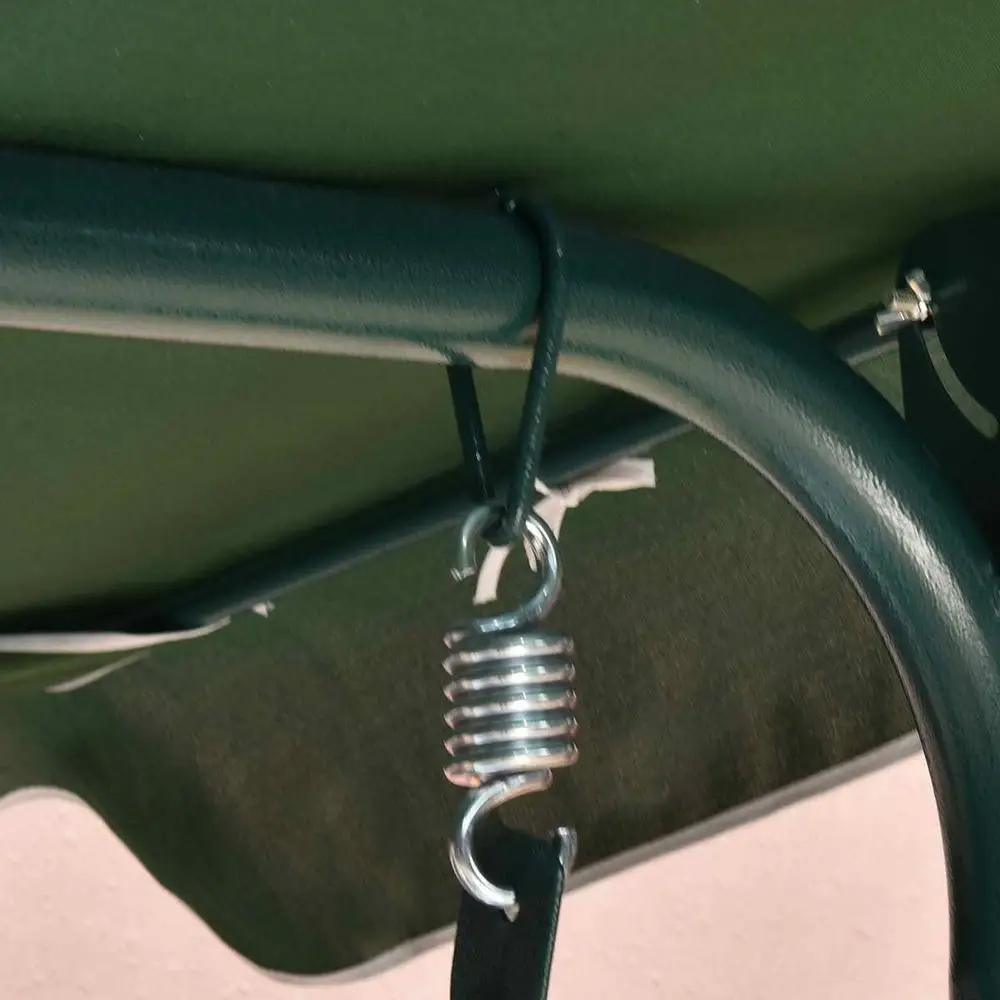 costway-patio-swings-5