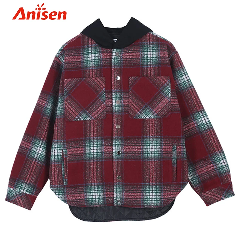 DG-NM149 quilted jacket.jpg