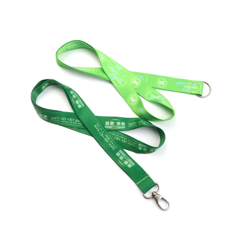 

black silicone phone cord card holder lanyard with neck strap