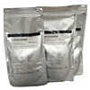 copier compatible Aficio MP4000/MP4000B/MP5000/MP5000B developer spray powder