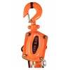 800 kg Southeast Asia reliable 250kg lever chain block