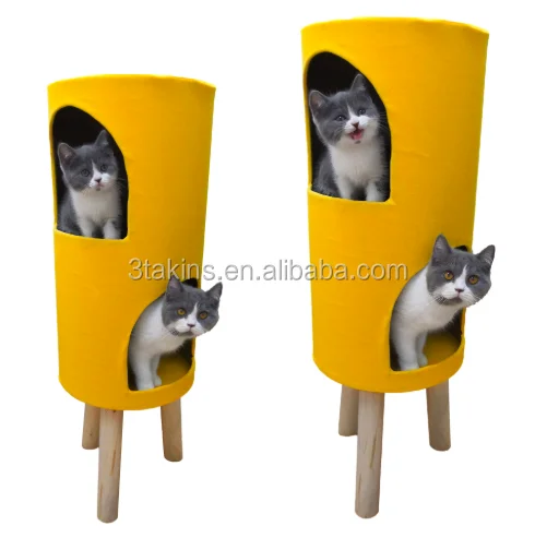 2341580138104_.pic_hd.jpg