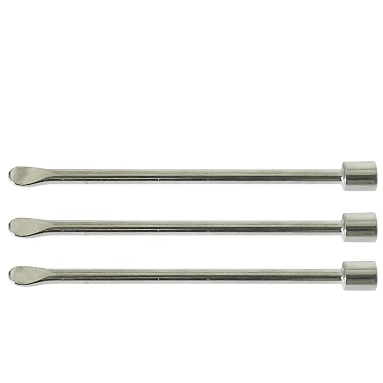 wax dab tool (3).jpg