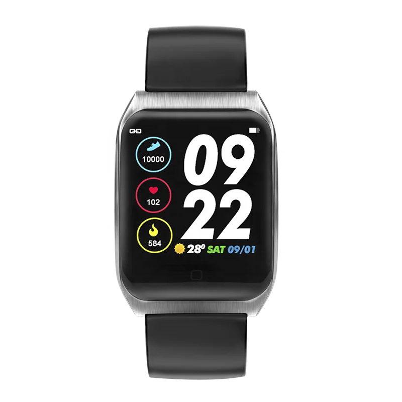 

High end smart bracelet with small order accepted sports tracing function AND 200mAh battery