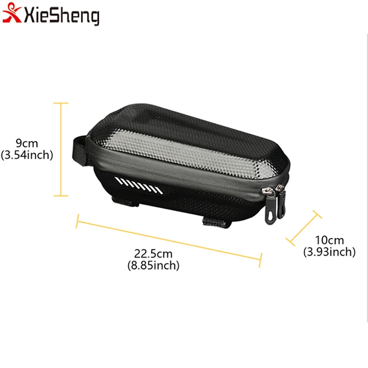 bike phone bag-3.png