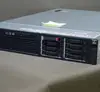 /product-detail/integrity-rx2800-i2-ah395a-server-for-hp-62319489865.html