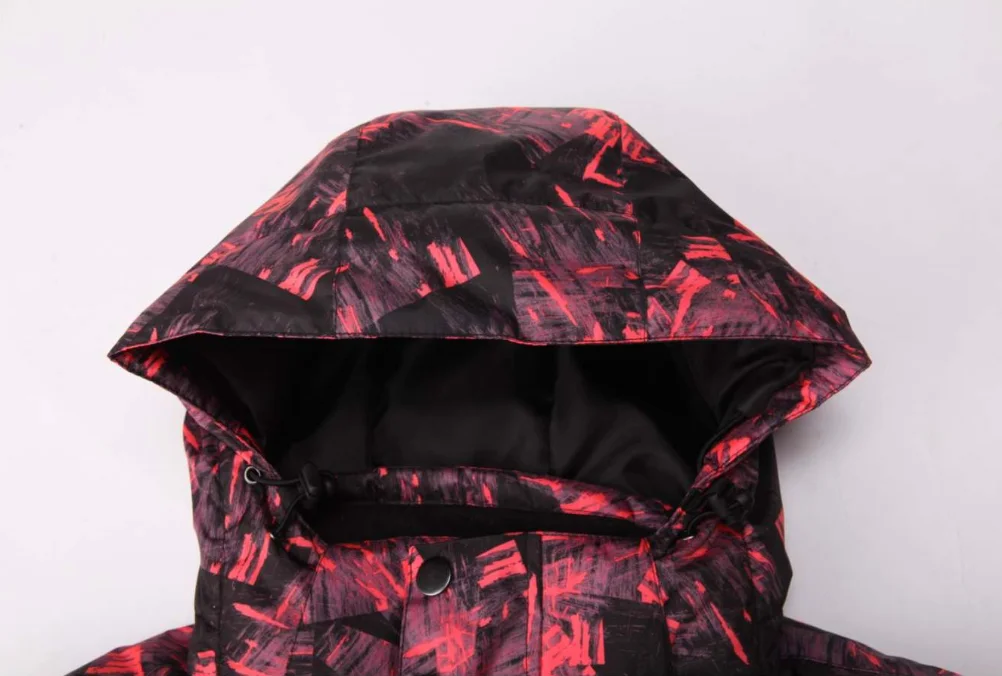 G~0I47R$V0_9YMM68I]DVI5