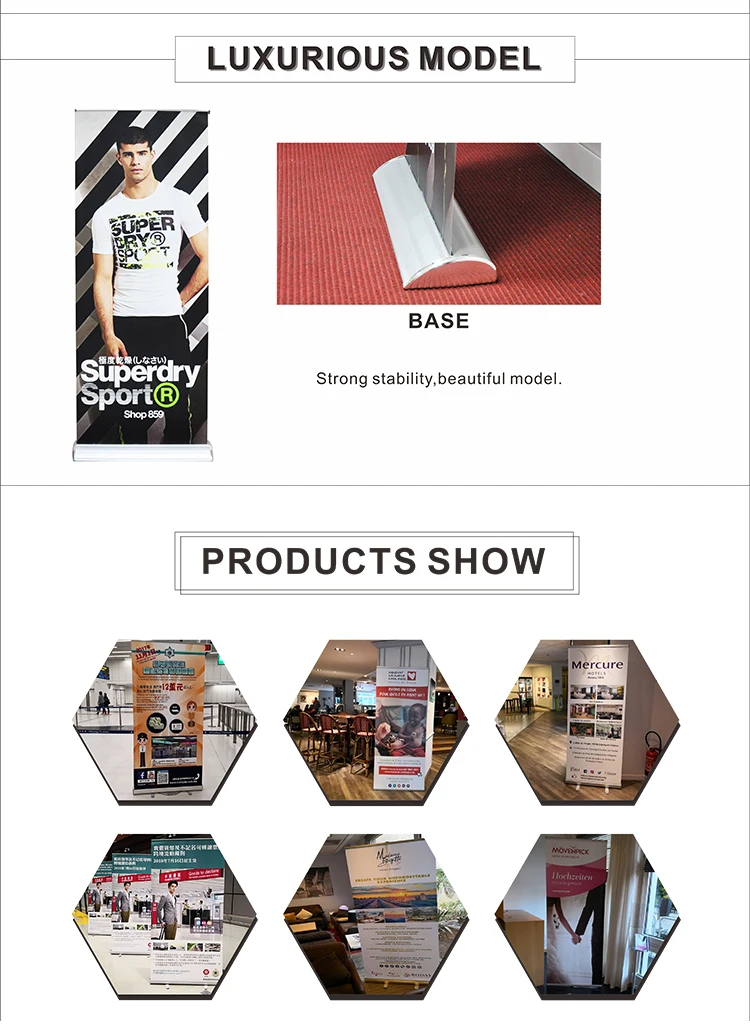 roll-up-banner_03.jpg