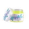 200g Multi-function Magic Car Dust Laptop Keyboard Cleaner Super Slime Mud Jelly Cleaning Glue Gel