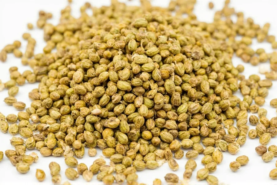 Grinding fenugreek seeds substitute in mortar