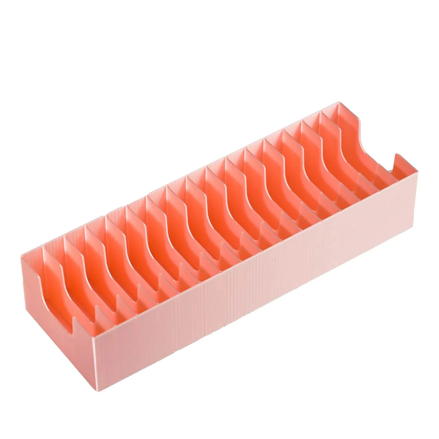 M-Diamond Painting Accessories Arrangement Diamond Painting Diamond Bag Slots
