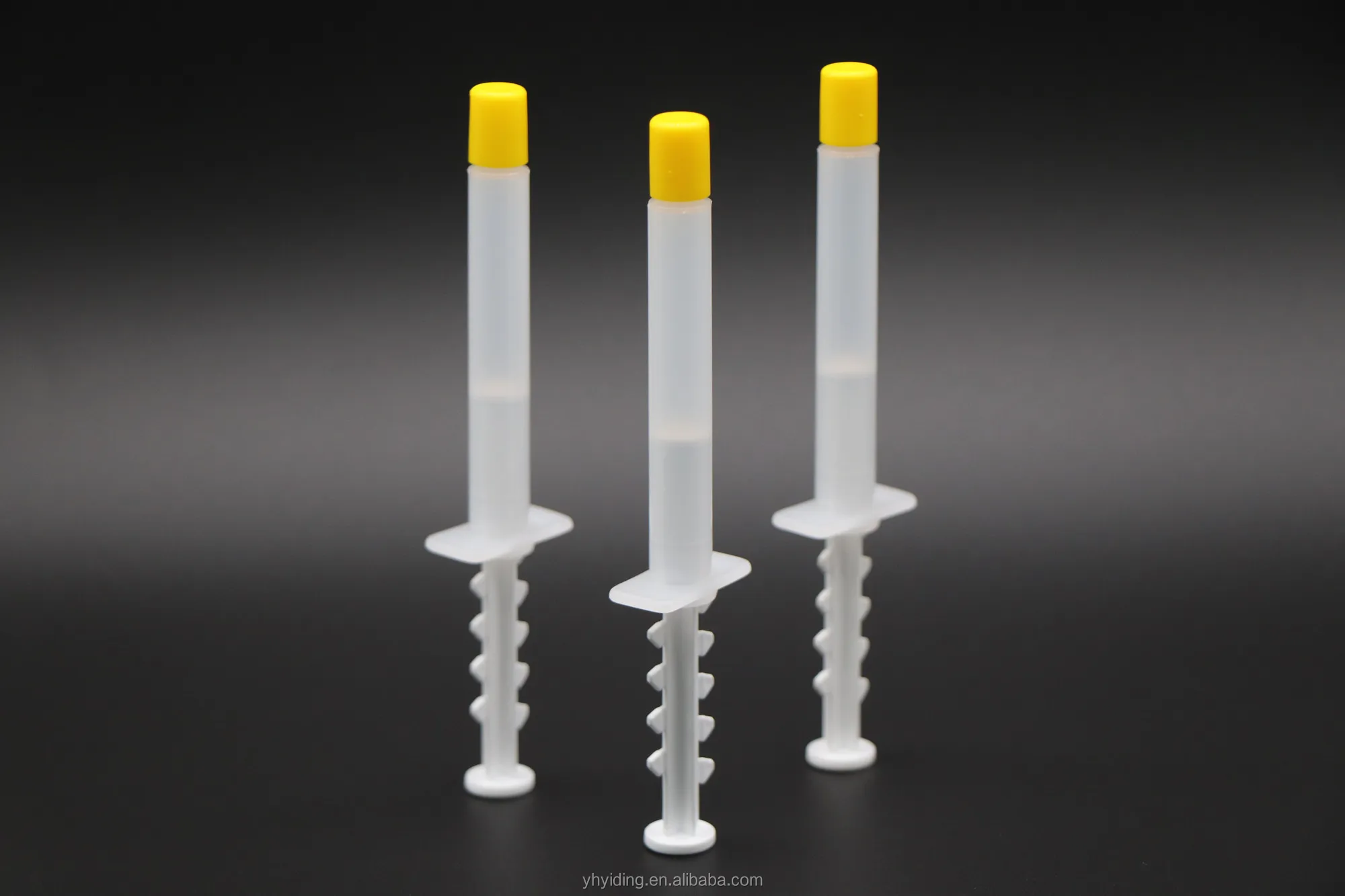 10ml Oral Paste Veterinary Syringe For Horse Wormer Cow Mastitis Buy