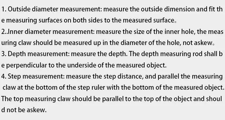 caliper 5.jpg