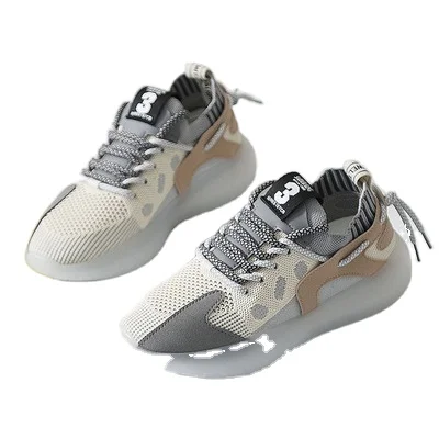 

Hot Selling Outdoor Sports Shoes Lady Sneakers Running Shoes Women Shoes