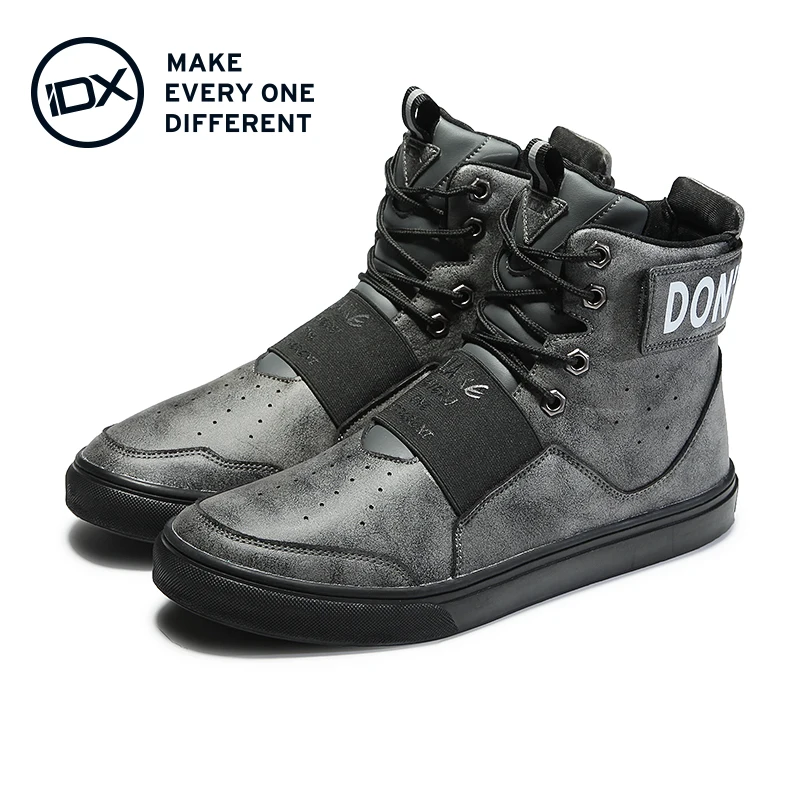 

2021 new fashion for men casual shoes boots design shoes stock man shoe