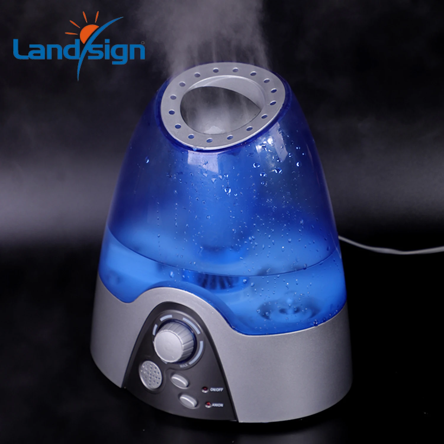 Rd106 China Ultrasonic Humidifier Module Cool Mist Humidifiers Buy