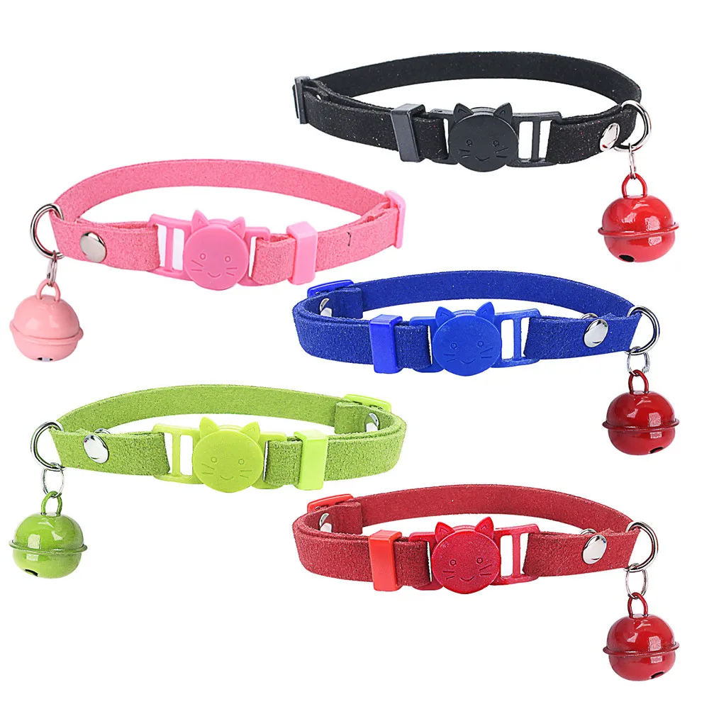 

Pet Supplies Custom Wholesale Durable Necklace Pet Dog Collar, Customized color