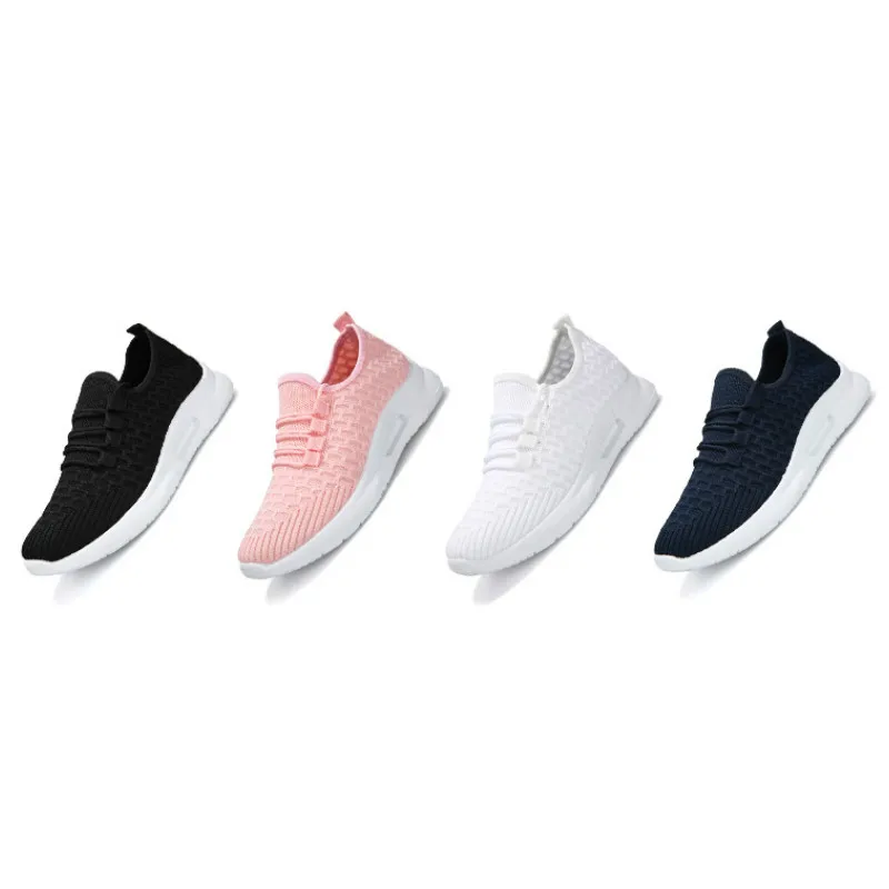 

Couple style cotton shoes women men sneakers custom shoes zapatillas mujer sport casual shoes woman chaussure femme