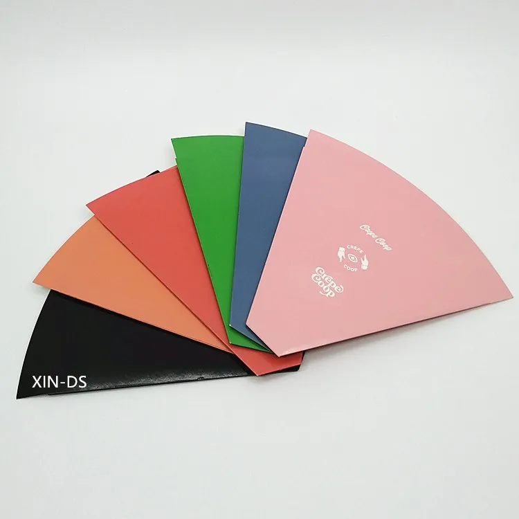 Crepe paper cone (4).jpg