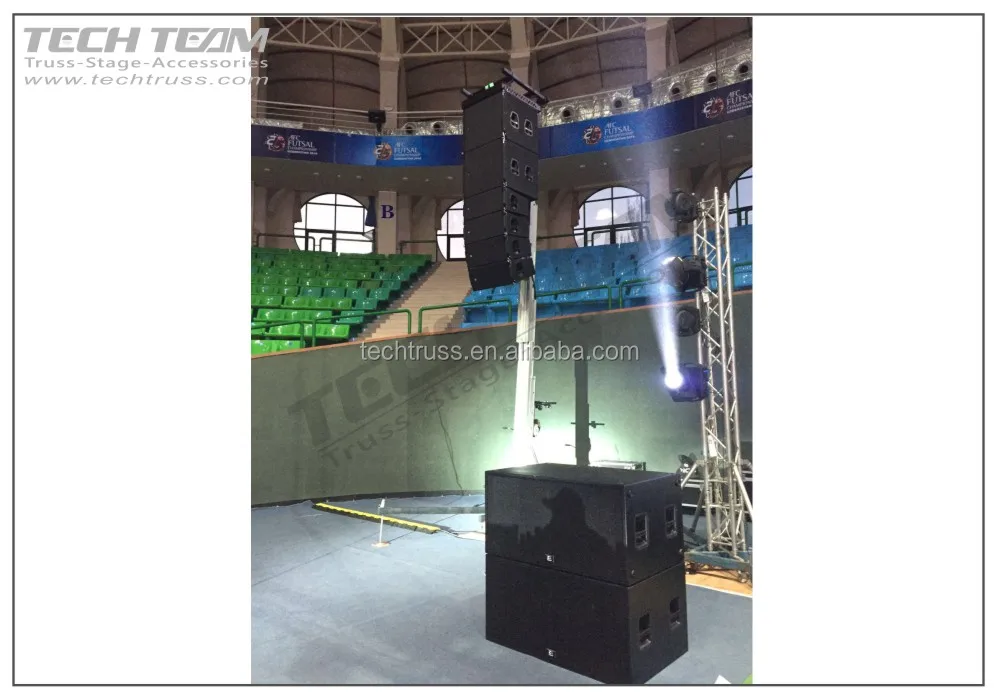 Case-Truss-41.jpg