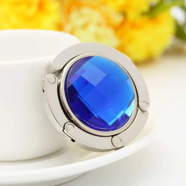 

Customized high quality purse holders wholesale