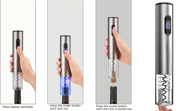 electric opener set-05.jpg