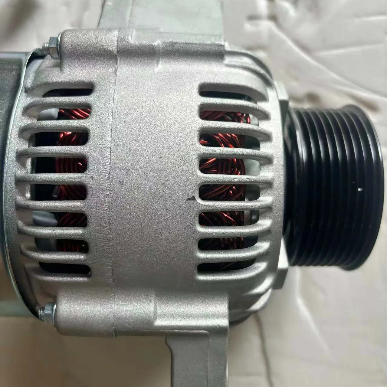 Electrical component