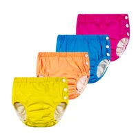 

Swimming Diaper Reusable Swim Diaper Baby Swim Diaper