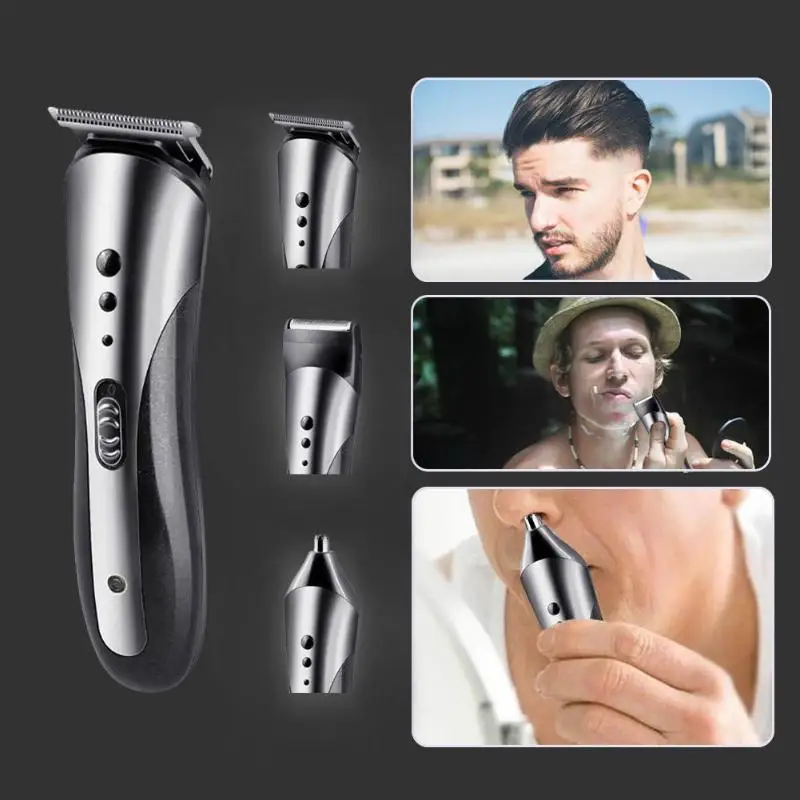 hair trimmer.jpg