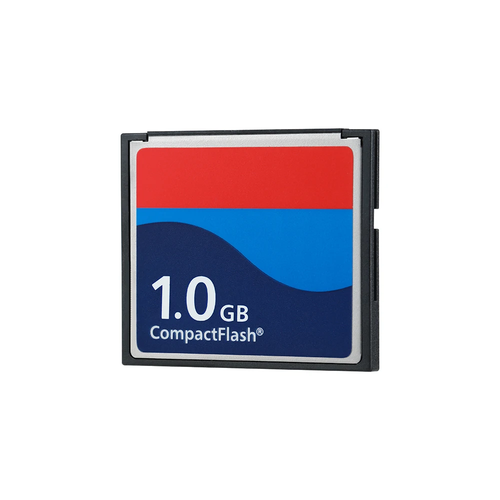 Cf карта памяти 8 gb