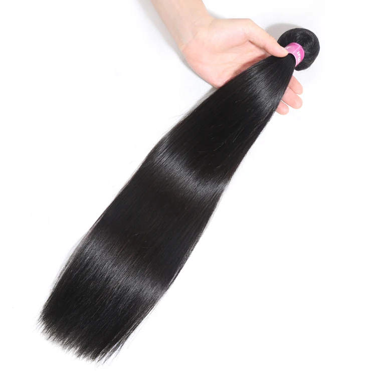 
100% human hair, Brazilian human hair, Wholesale brazilian hair weave Alibaba china New Arrive virgin brazilian hair extension 