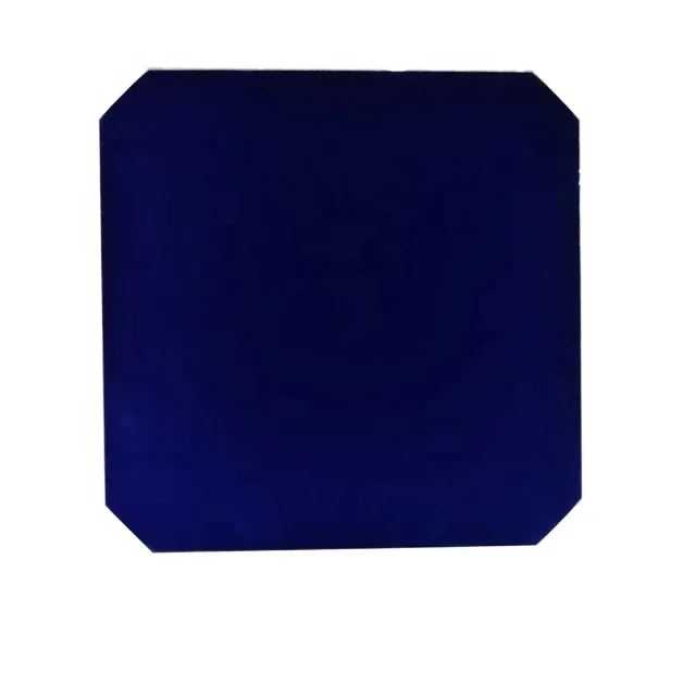 
maxeon C60 C66 high efficiency 125*125mm 3.63w Me3 3.89w sunpower solar cell 