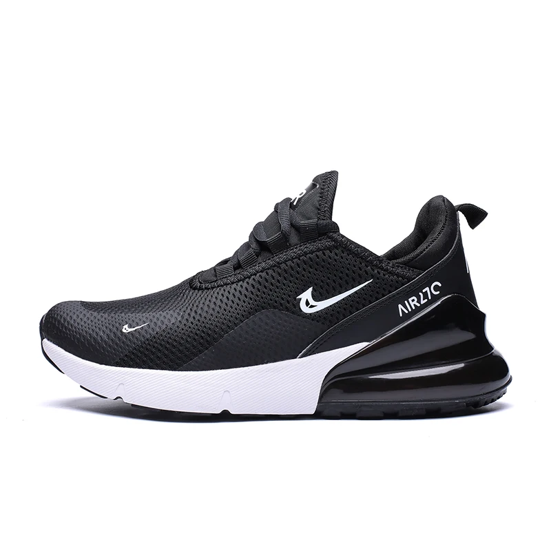 
60% off Competitive price knitted sneakers for men sneakers tianers shoes men sports shoes tenis 