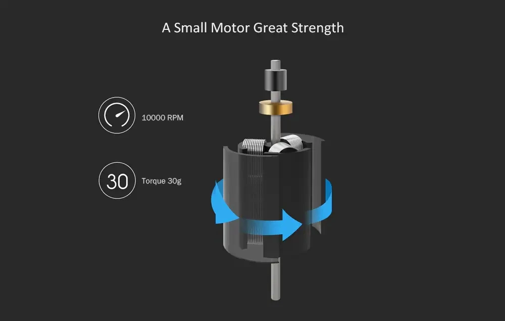 4-mini nose hair trimmer.jpg