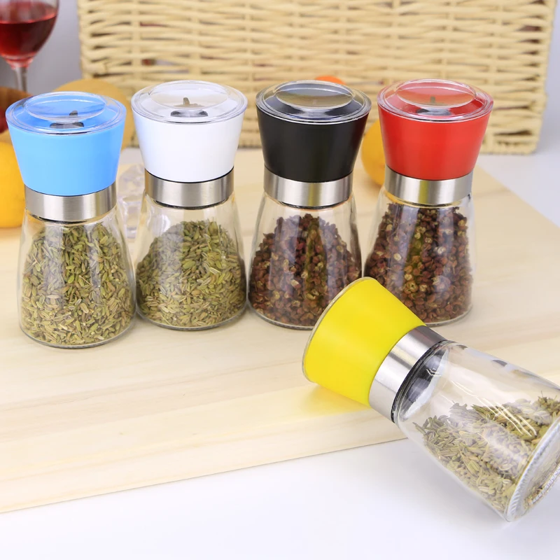 
Spices grinder machine for kitchen 