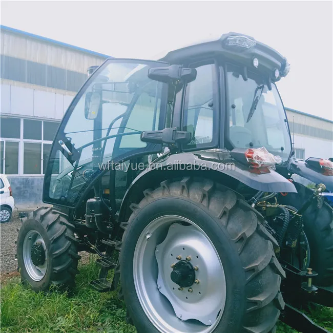 tractor 120 hp (20).jpg