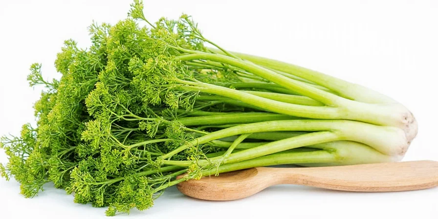 Fennel Spice Blend