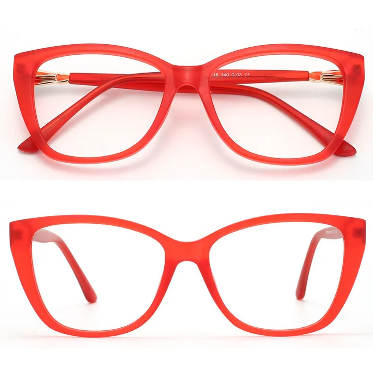 

TR90 retro eyeglasses spectacles frames tr90, optical glasses wholesale, Avalaible