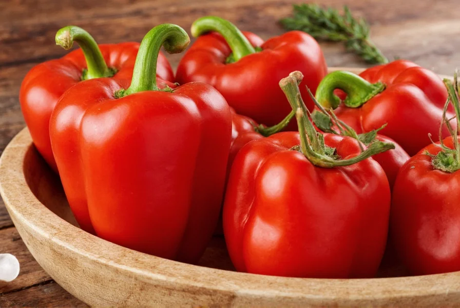 Colorado Chili: Authentic Recipe & Regional Tradition (No Beans)